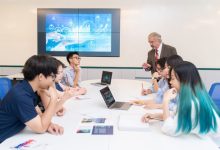 Ngành dữ liệu tiếp tục thống trị thị trường, cơ hội việc làm tăng trưởng mạnh mẽ đến 2030