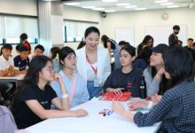 Người tiêu dùng dịch chuyển mạnh mẽ sang không gian số, doanh nghiệp săn đón nhân sự ngành Digital Marketing