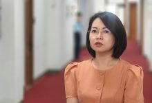 Tăng cường quản lý thực phẩm chức năng: Bộ Y tế nỗ lực bảo vệ người tiêu dùng trước vấn nạn hàng giả