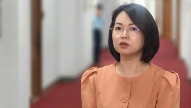 Tăng cường quản lý thực phẩm chức năng: Bộ Y tế nỗ lực bảo vệ người tiêu dùng trước vấn nạn hàng giả