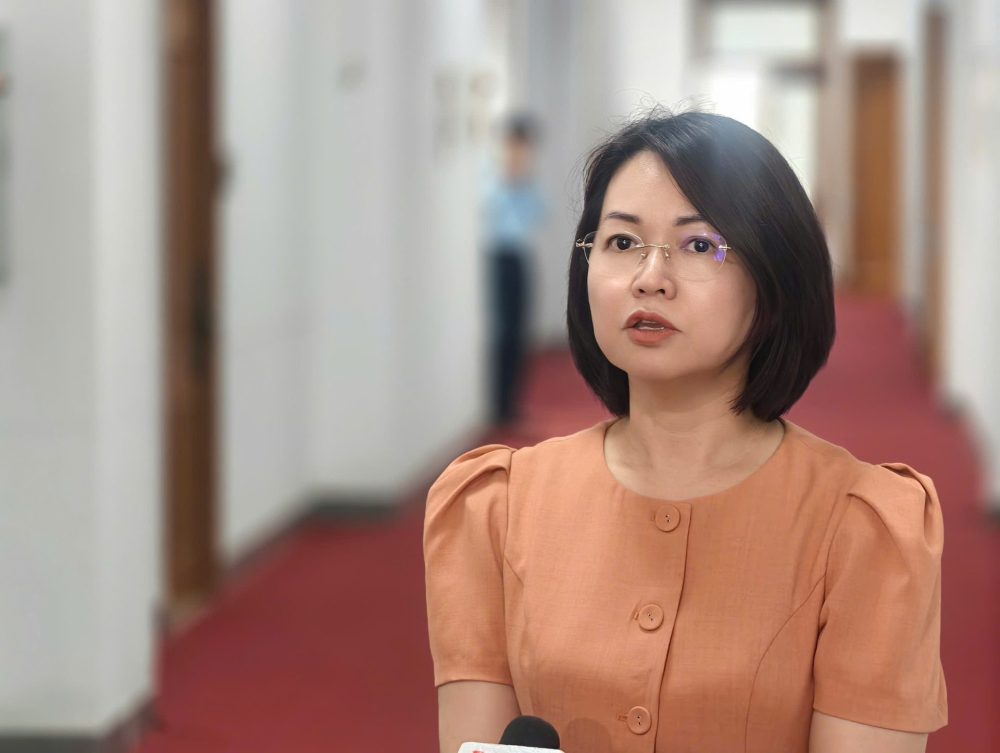Tăng cường quản lý thực phẩm chức năng: Bộ Y tế nỗ lực bảo vệ người tiêu dùng trước vấn nạn hàng giả Tăng cường quản lý thực phẩm chức năng: Bộ Y tế nỗ lực bảo vệ người tiêu dùng trước vấn nạn hàng giả