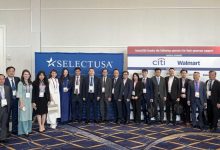 Hội nghị Đầu tư SelectUSA 2025: Cơ hội mở rộng đầu tư kinh doanh tại Mỹ cho doanh nghiệp Việt Nam