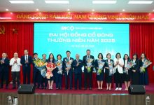 Khẳng định cam kết đảm bảo quyền lợi cho cổ đông, BIC chi trả cổ tức 15% năm 2024
