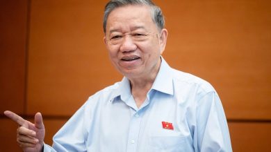 Cạnh tranh công bằng - "bệ phóng" cho kinh tế tư nhân