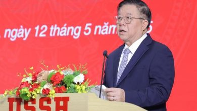 Tư tưởng của Chủ tịch Hồ Chí Minh về giáo dục tiếp tục lan tỏa mạnh mẽ vào thực tiễn nền giáo dục Việt Nam