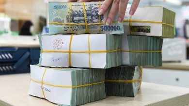Đề xuất NHNN quyết cho vay đặc biệt lãi suất 0%, không tài sản đảm bảo - Vì sao?