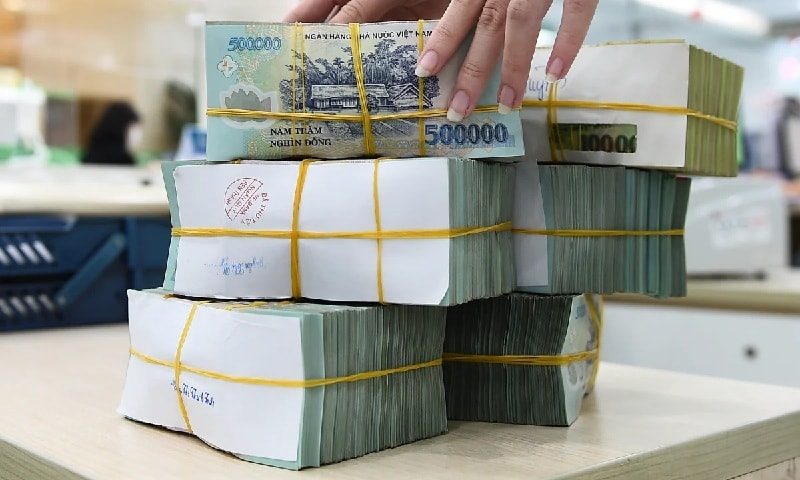 Đề xuất NHNN quyết cho vay đặc biệt lãi suất 0%, không tài sản đảm bảo - Vì sao? Đề xuất NHNN quyết cho vay đặc biệt lãi suất 0%, không tài sản đảm bảo - Vì sao?