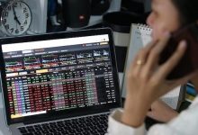 Kỳ vọng gì cho thị trường chứng khoán cuối năm 2025?