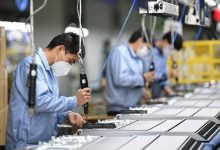 Động lực mới trong thu hút đầu tư nước ngoài