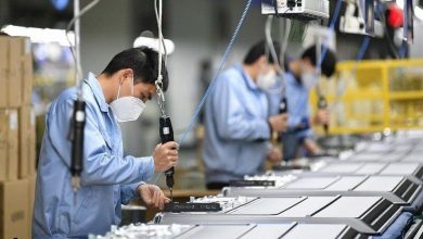 Động lực mới trong thu hút đầu tư nước ngoài