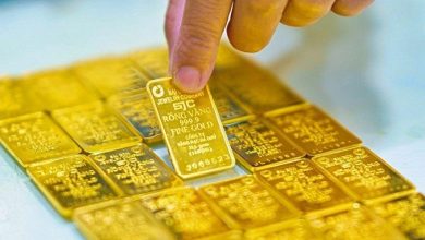 Giá vàng tuần tới: Tâm điểm là lạm phát của Mỹ