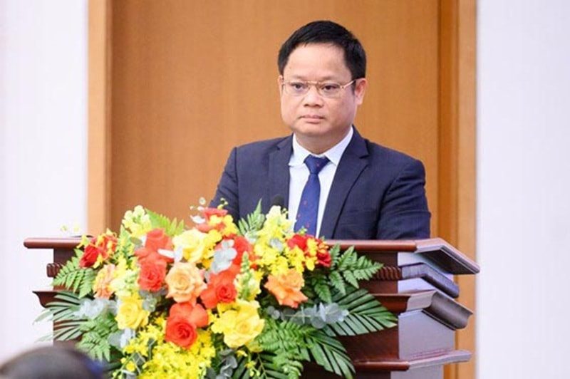 Kỳ họp thứ 9 - Quốc hội sẽ xem xét, thông qua 34 Luật và 11 Nghị quyết Kỳ họp thứ 9 - Quốc hội sẽ xem xét, thông qua 34 Luật và 11 Nghị quyết