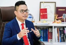 Gỡ nút thắt pháp lý, mở đường xử lý nợ xấu