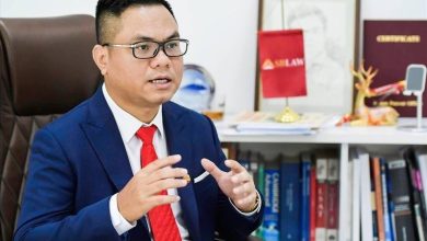 Gỡ nút thắt pháp lý, mở đường xử lý nợ xấu
