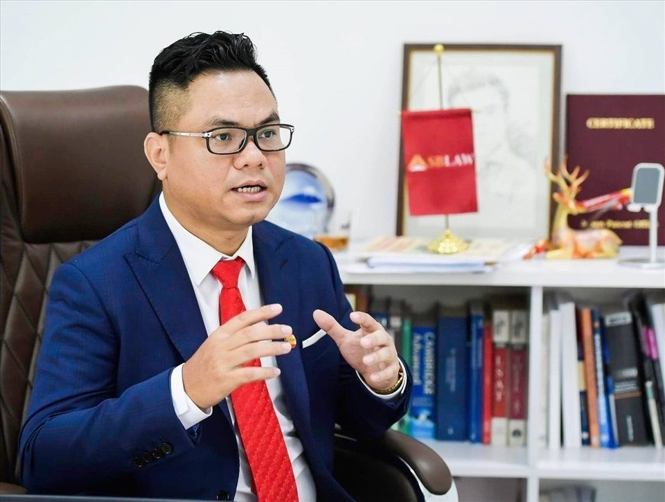 Gỡ nút thắt pháp lý, mở đường xử lý nợ xấu Gỡ nút thắt pháp lý, mở đường xử lý nợ xấu