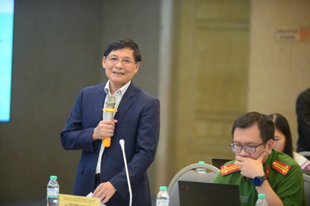 NĂNG LƯỢNG XANH TRONG KCN: Điểm cộng cho các ngành hàng xuất khẩu NĂNG LƯỢNG XANH TRONG KCN: Điểm cộng cho các ngành hàng xuất khẩu