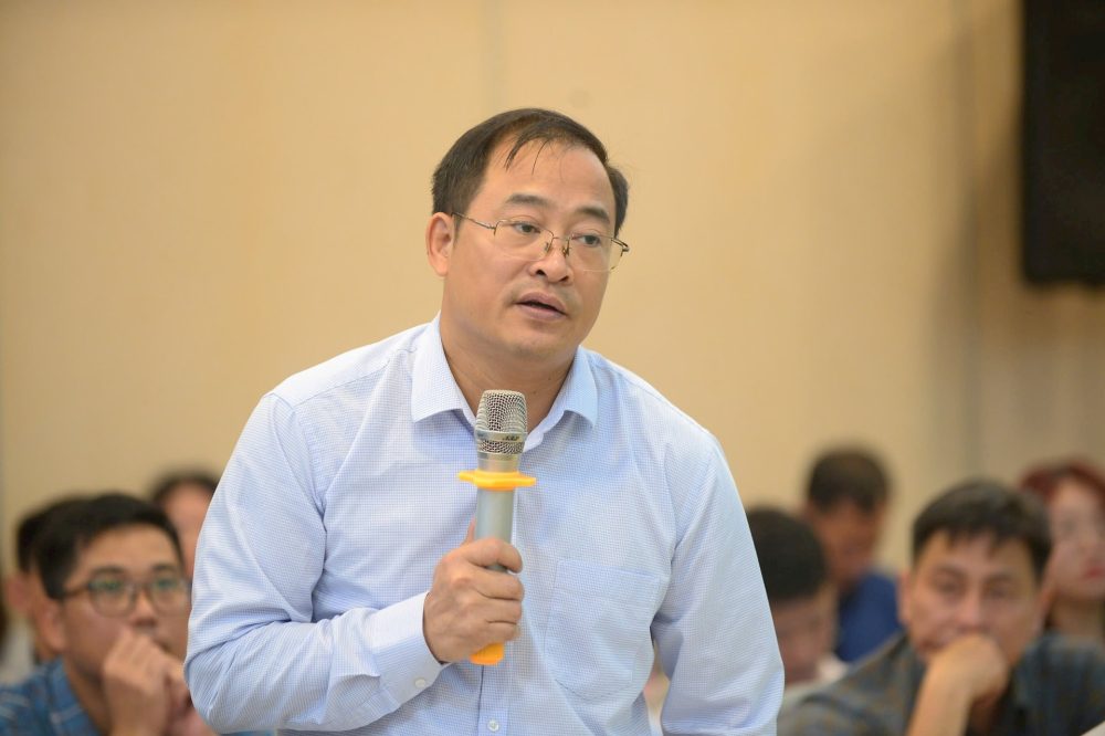 NĂNG LƯỢNG XANH TRONG KCN: Điểm cộng cho các ngành hàng xuất khẩu NĂNG LƯỢNG XANH TRONG KCN: Điểm cộng cho các ngành hàng xuất khẩu