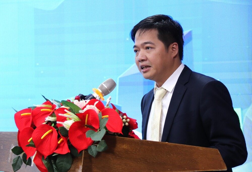 Động lực mới trong thu hút đầu tư nước ngoài Động lực mới trong thu hút đầu tư nước ngoài