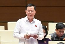 Cần phân cấp mạnh và cơ chế một cửa trong phát triển nhà ở xã hội