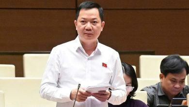 Cần phân cấp mạnh và cơ chế một cửa trong phát triển nhà ở xã hội