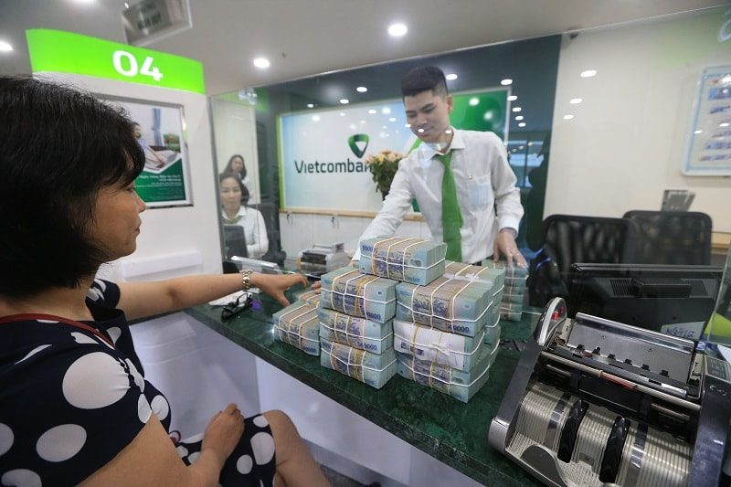 Gỡ nút thắt pháp lý, mở đường xử lý nợ xấu Gỡ nút thắt pháp lý, mở đường xử lý nợ xấu