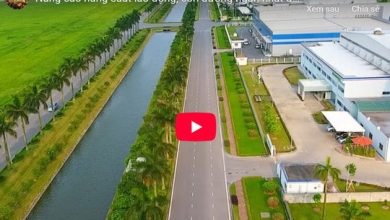 Nâng cao năng suất lao động - con đường ngắn nhất đưa nền kinh tế phát triển nhanh, bền vững