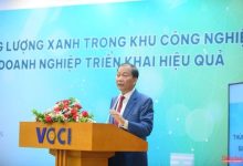"Chìa khóa" để Việt Nam hiện thực hóa các mục tiêu phát triển bền vững