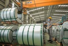 Nghị quyết 68: Tạo bình đẳng cho doanh nghiệp tư nhân phát triển