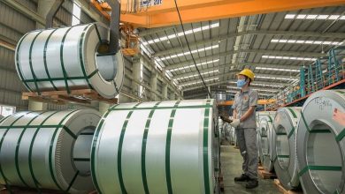 Nghị quyết 68: Tạo bình đẳng cho doanh nghiệp tư nhân phát triển