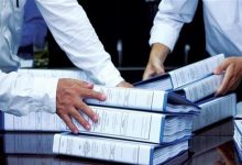 Sửa Luật Đấu thầu: Vẫn còn những tồn tại
