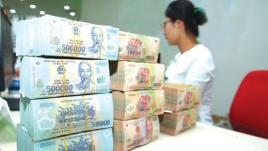 Sửa Luật Ngân sách nhà nước: Cần tạo sự chủ động, linh hoạt hơn cho các địa phương