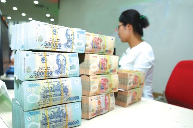 Sửa Luật Ngân sách nhà nước: Cần tạo sự chủ động, linh hoạt hơn cho các địa phương Sửa Luật Ngân sách nhà nước: Cần tạo sự chủ động, linh hoạt hơn cho các địa phương