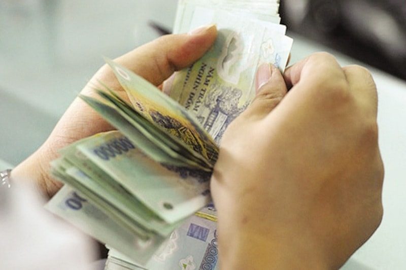 Sửa Luật Ngân sách nhà nước: Cần tạo sự chủ động, linh hoạt hơn cho các địa phương Sửa Luật Ngân sách nhà nước: Cần tạo sự chủ động, linh hoạt hơn cho các địa phương