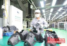 Sửa Luật Thuế thu nhập doanh nghiệp: Cần cụ thể hóa chính sách hỗ trợ về thuế