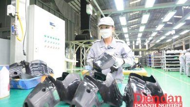 Sửa Luật Thuế thu nhập doanh nghiệp: Cần cụ thể hóa chính sách hỗ trợ về thuế