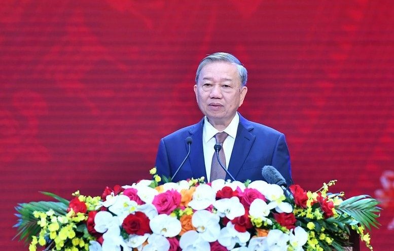 ĐỘT PHÁ THỂ CHẾ, PHÁP LUẬT ĐỂ ĐẤT NƯỚC VƯƠN MÌNH ĐỘT PHÁ THỂ CHẾ, PHÁP LUẬT ĐỂ ĐẤT NƯỚC VƯƠN MÌNH
