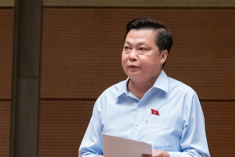 Cần quy định rõ hơn trách nhiệm của UBND, Chủ tịch UBND cấp tỉnh Cần quy định rõ hơn trách nhiệm của UBND, Chủ tịch UBND cấp tỉnh