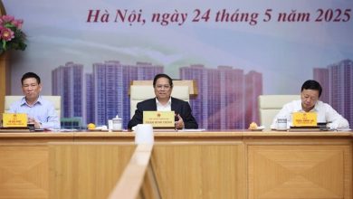 Thủ tướng yêu cầu sửa đổi Nghị định 24/2012, nghiên cứu lập sàn giao dịch vàng