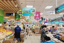 Nâng “sức đề kháng” cho doanh nghiệp Việt trước "bão" thuế quan
