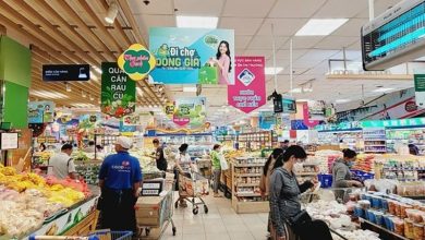 Nâng “sức đề kháng” cho doanh nghiệp Việt trước "bão" thuế quan
