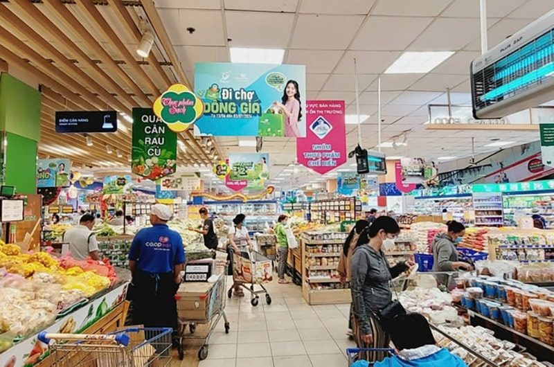 Nâng “sức đề kháng” cho doanh nghiệp Việt trước Nâng “sức đề kháng” cho doanh nghiệp Việt trước
