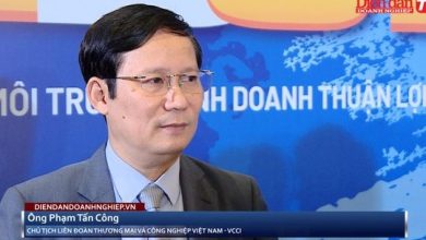 Nghị quyết 68: "Cú hích" phát triển của kinh tế tư nhân