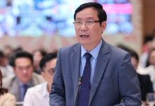 Nghị quyết 68-NQ/TW: Sự thay đổi cách mạng trong tư duy và tiếp cận chính sách