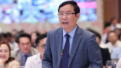 Nghị quyết 68-NQ/TW: Sự thay đổi cách mạng trong tư duy và tiếp cận chính sách