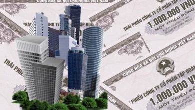 Hoạt động phát hành trái phiếu doanh nghiệp sẽ duy trì ổn định trong năm 2025