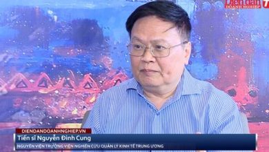 Nghị quyết 68: Cải cách mạnh mẽ ngay từ tư duy truyền thống