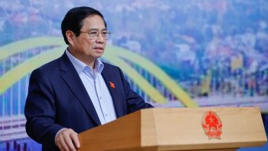 80 công trình mừng Quốc khánh - khát vọng Việt Nam thịnh vượng