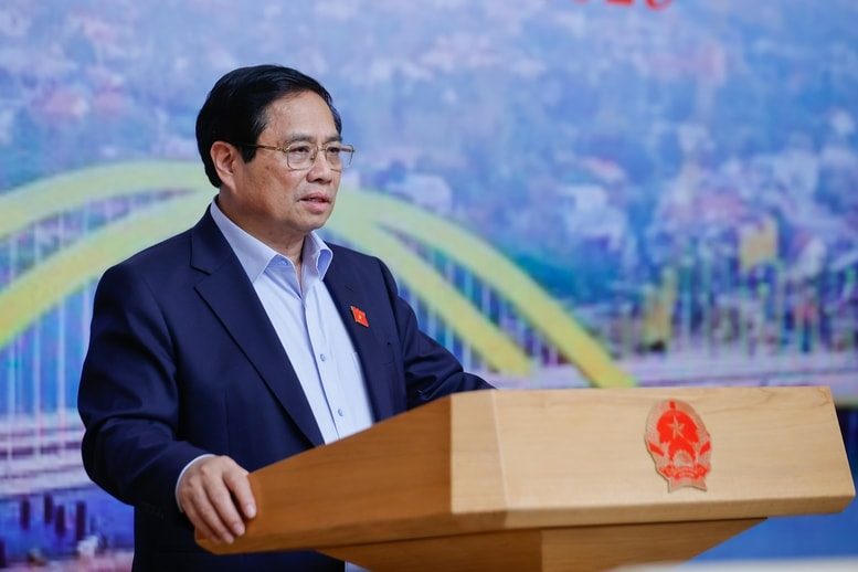 80 công trình mừng Quốc khánh - khát vọng Việt Nam thịnh vượng 80 công trình mừng Quốc khánh - khát vọng Việt Nam thịnh vượng
