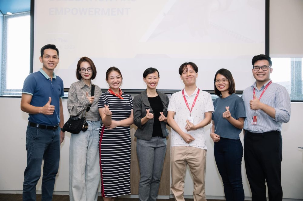 Thị trường đầy biến động, các nhà quản lý cần trang bị thêm gì để 