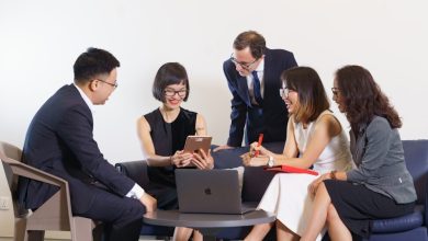 Thị trường đầy biến động, các nhà quản lý cần trang bị thêm gì để "chèo lái" doanh nghiệp?